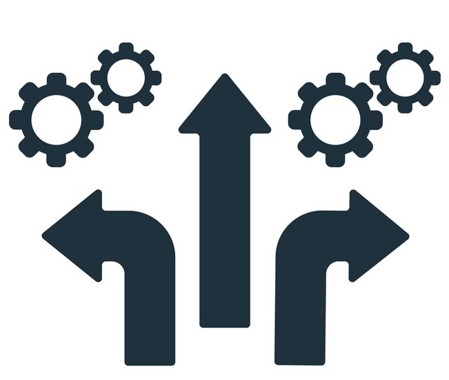 Flexible Rental Options